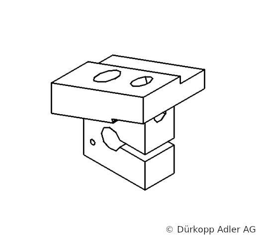 0935 105193 0